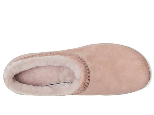 Image of Merrell Women's Encore Ice 5 Shoes | Casual Shoes