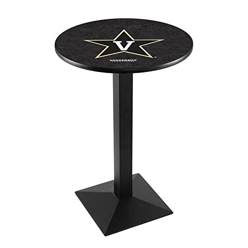 Holland Bar Stool Co. L217-42