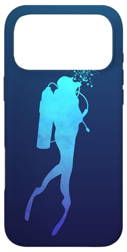 XL[o_Co[Mtg u[t _CrO Vm[PO ނ X}zP[X iPhone 17 Pro Max p