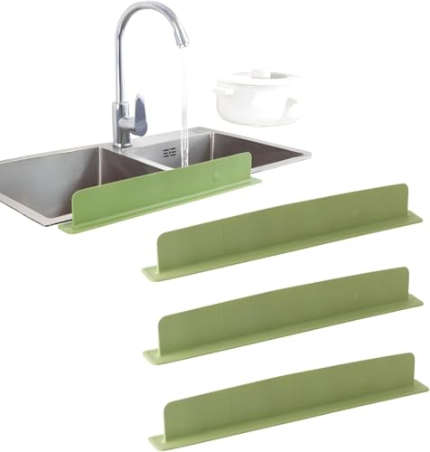 [Tumanld]͂˖h~ V[g Lb` VN VR K[h  H؂ 򖗖h~ K[h _炩 |ȒP ͂˖h~XN[ pl v[g ؂ юUh~ 䏊 VNANZT[ ͂99%Jbg ȃXy[X