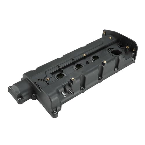 Kit tapa válvula PCV para Hyundai Elantra y Tiburon 1.8 2.0 de 1996 a 2001 7