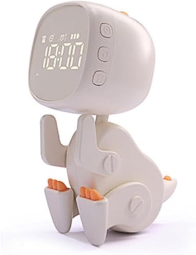 BtcFu拰ڊo܂v | j̎qƏ̎q̂߂̊wɗDڊo܂c[B킢fUCƐmȃ^C~OŖڊo߂ĂUSBfW^vB (F,)