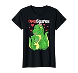 Witziges Muttertag 2022 Oma Geschenk von Lifua