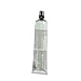 3M Industrial Plastic Adhesive 4475, Clear, 5 Oz Tube