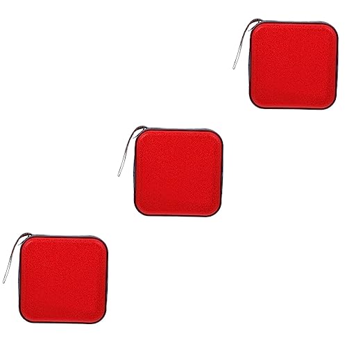 CD[P[X Wbp[t h ppf ԐF 40[ ԗpyуAEghAɍœK (3)