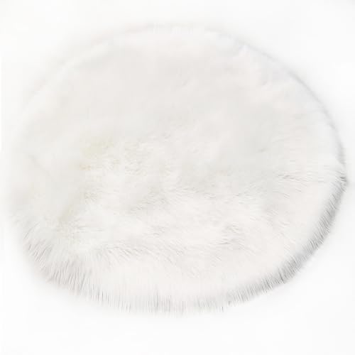 wykikon tFCNt@[ V[vXL VM[ O J[ybg Jo[ V[g NbV pbh ~^ \t@}bg lHE[ GA O ӂӂ tA }bgrO \t@p ItBXp z[fR[V O~ [gO B