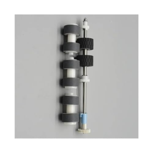 Rouleau de ramassage Avision AD260 AD280 : kit d'échange performant
