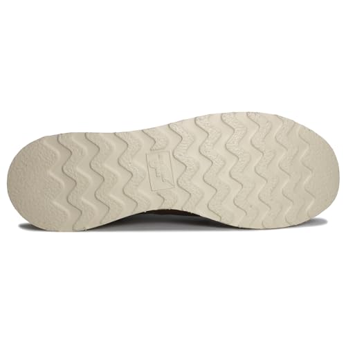 Red Wing Heritage Iron Ranger Traction Tred Oro Legacy 9.5 D (M)4