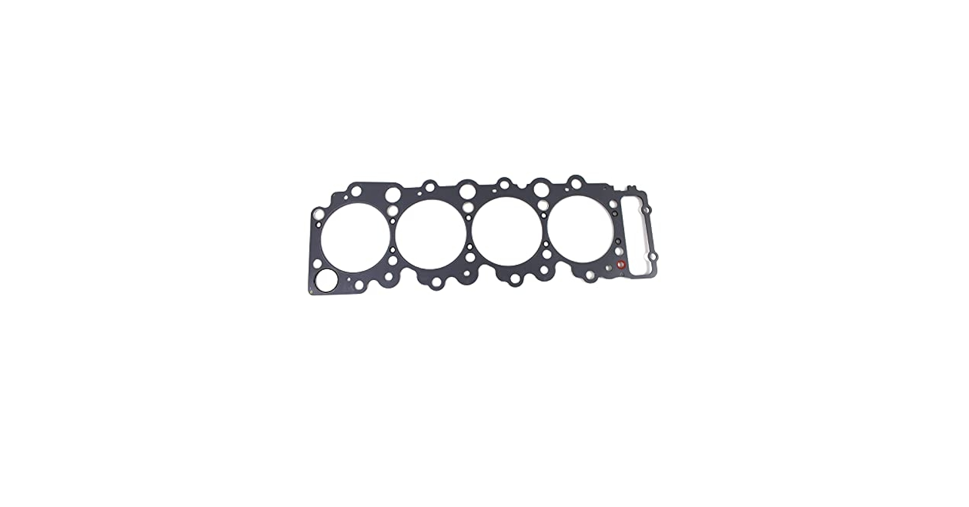 つきねこ Amazon.com: KYB EXCEL Shocks & Struts -SET- fits 96-98