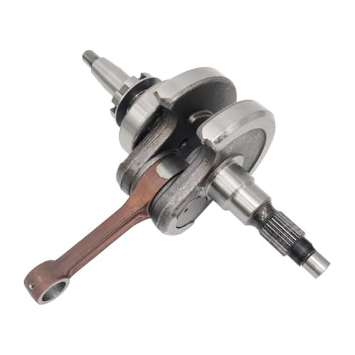 �N�����N�V���t�g 2BG-11400-00-00 3B4-11400-00-00 �R�f�B�A�b�N 700 �o�C�L���O 700 YMH 4x4 ATV UTV �ƌ݊���������܂�