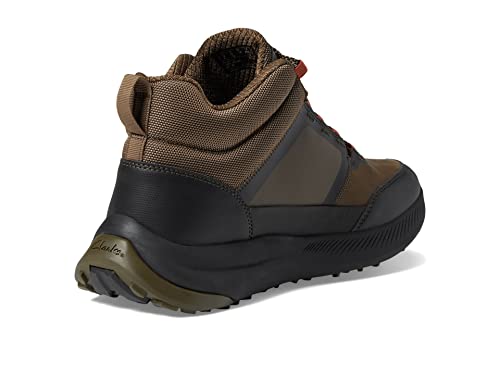 Image of PUMA Women's Softride Sophia Wild Lpro Running Shoes