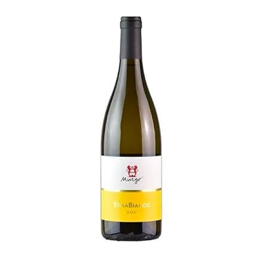 Generic MURGO ETNA BIANCO DOC 2022 CL.75