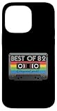 Best Of 82s
