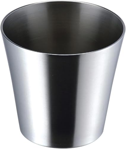 Mr.�X���� �X�����^���u���[ 200ml MR-658 ���{��