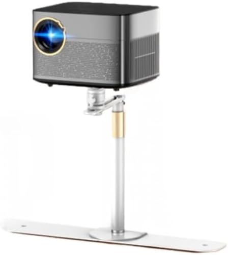 XiraivkevWFN^[  vWFN^[X^h gC 1/4lW xbhTCh \t@ ǂɉB z[VA^[ jo[T V䓊e px 25-35cm߉\ u ׏d5kg RpNg ItBX LsOp