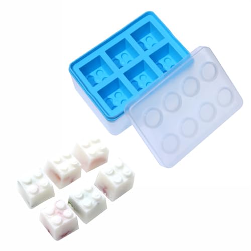 VR[[J[^_ȃgCLb`ANZT[VR[[J[XM̍쐬ɍœK