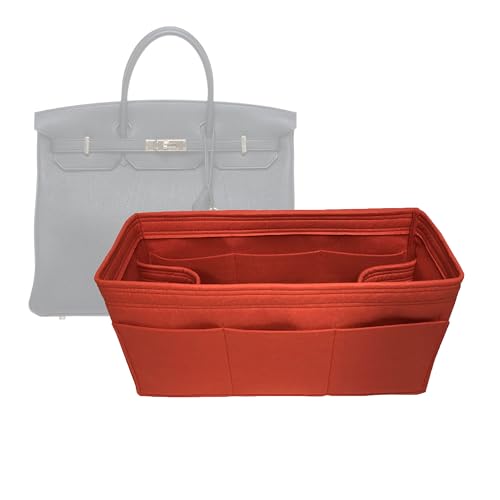 エルメス(Hermes) | 通販・人気ランキング - 価格.com