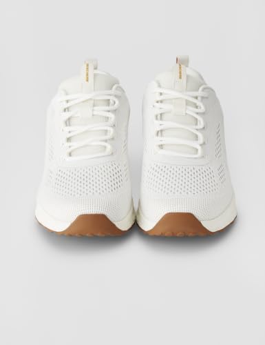Image of Skechers Mens Terrenex Sneaker