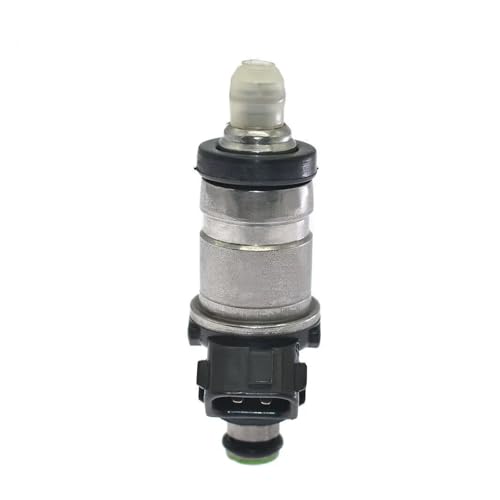 Buse d'injecteur de carburant 06164-P2A-000 haute résistance thermique