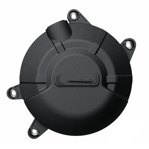 Kit de protection du couvercle moteur pour CMX500 de 2020 à 2023