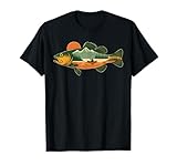 Photo Gallery pesca retro divertente all aperto foresta natura wildlife fisherman maglietta Photo Gallery pesca retro divertente all aperto foresta natura wildlife fisherman maglietta