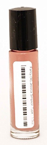 Image of Fancy (W) Jessica Simpson Type - 1/3 oz.