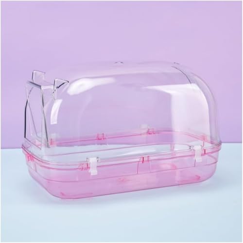 otoyepvX`bNoX[ReiInX^[AbgɍœKBfUCŊώ@₷ (sN)