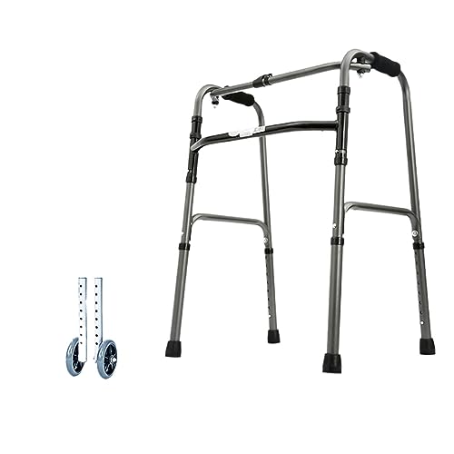 җps s⏕ ̍ p̕sւȓ t snre[V⏕ (X`[`[ufz8iMA+LX^[ō߉\)