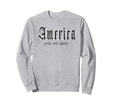 Abiti americani