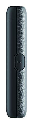 DWR-933 Hotspot Wi-Fi Cat 6 4G/LTE-Avanzato, 300 Mbps, portatile, alimentato a batteria fino a 14 ore, wireless AC1200 dual-band, sbloccato - Router - Immagine 3