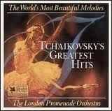 Most Beautiful Tchaikovsky