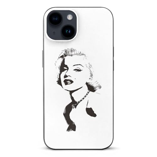 �}�������������[ iPhone17ProMax�p �P�[�X�y�S�@��Ή��z�A�C�t�H��17�v���}�b�N�X�p �P�[�X TPU �S�ʕی� �X�}�z�P�[�X ���^ �ϏՌ� �����h�~ �C�菝�h�~ �y�� �l�C Case