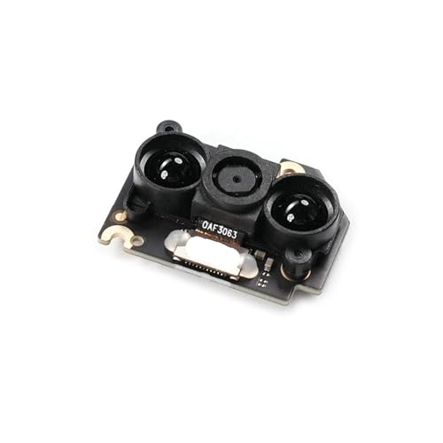 ݊܂Neo Drone oZT[W[ tbgP[ut |WVjOVXeCiɑΉ(Component)