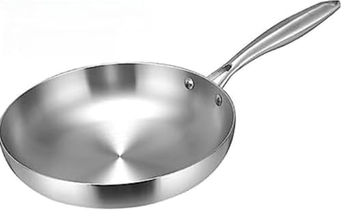 Livmorx XeXX`[̃mXeBbNtCpAKX/IHΉAϕAgAuߕAyʁAȒPA^щ\AƒALvAsNjbNAAEghAAƗprɍœK (Vo[,28cm)