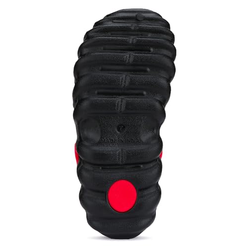 Image of BERSACHE Comfortable Stylish fashionable Clogs For Men