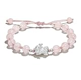 Service pendant 120 jours Si vous avez des questions sur notre produit ou service sous 120 jours, veuillez nous envoyer un e-mail, nous vous répondrons dans les 24 heures et vous donnerons une solution satisfaisante.