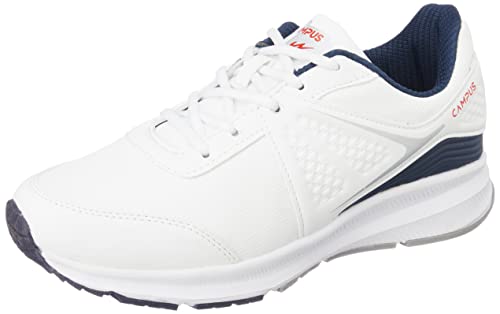 Campus Mens Jasper Running Shoes