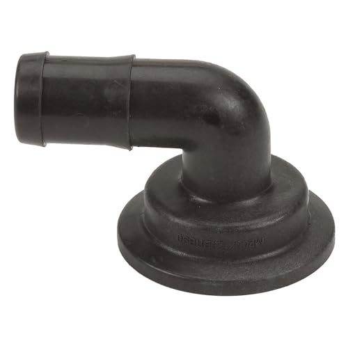 Banjo M200125BRB90 2