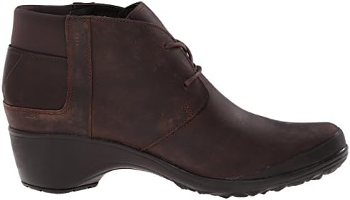 pink bow timberlands