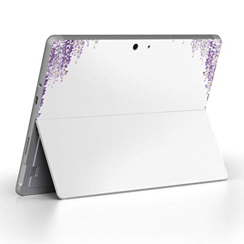 igsticker Surface Go/Surface Go 2 pXLV[ T[tFX go V[ XL ی tB XebJ[ ANZT[ 015333  A 