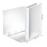 Esselte B000KT6OCE lato 4