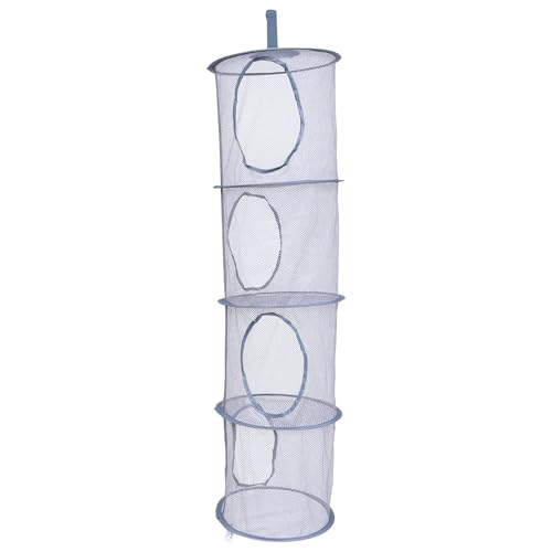 STOBOK ܂肽ݎbVbNoXPbg 󕨗pʋC[݂艺oXPbg @\h[hC[ ߗސ