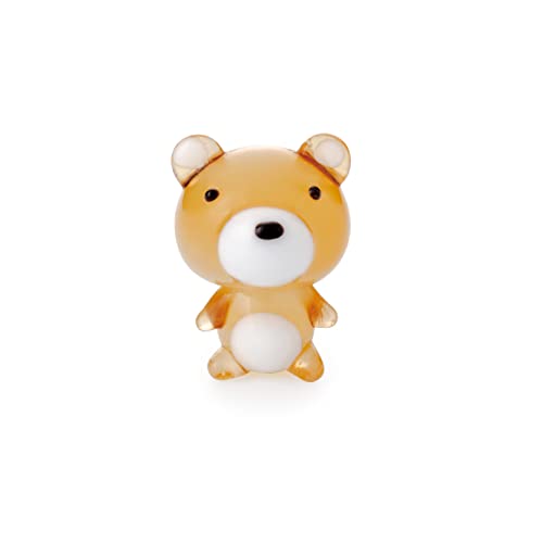 LbXG^[vCY(Castle Enterprise) V 킢炵 KX׍H  