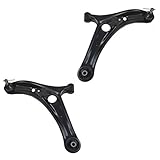 OE/OEM: 48069-09015, 48069-09030, 48069-59035, 48068-09015, 48068-09030, 48068-59035, 2990401, 5014511, 9945476, 100452, JTC991, MGZ-116002, 49568, 19989, G6-821, 2990401, 5014512, 9945477, 100453, JTC990, MGZ-116001, 49569, 19987, G6-820