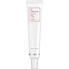 B07MDZLC5MCOSRX AC Collection Ultimate Spot Cream, 1.05 fl.oz / 30g | Acne Spot Treatment | Animal Testing Free, Paraben Free