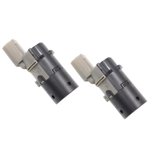 obNZT[ Compatible With For E46 1998-2006 E39 1998-2004 E60 2004-2008 2 o[X obNAbv AVXg p[LOZT[ 66206989069 66200309540