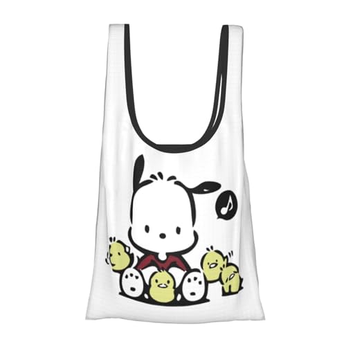 [RFSHOPWV] GRobO |`bR obO RrjobO ܂肽 y e h   g[gobO VbsOobO  | |Pbgt [֗ 􂦂 s