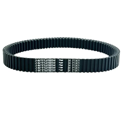 �h���C�u�x���g 36.7 939 36.7x939 LU014700 0180-055000-0002 A170017-00 �ՊC 500 600Y Dinli 600GT 700D 800GT �ƌ݊�������(aramid)