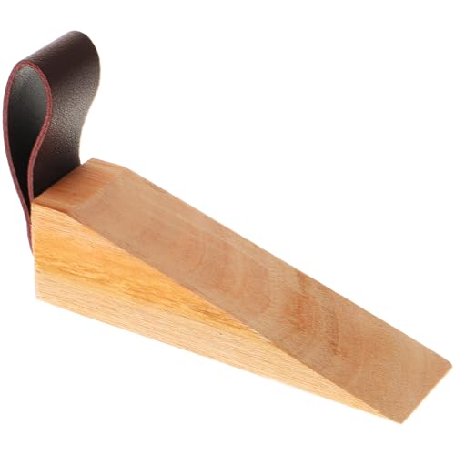 NUOLUX �V�R�ؖڂ̖ؐ��h�A�E�F�b�W ���x�ƕό`�h�~�̉ƒ�p�h�A�A�N�Z�T���[ ���^�y�ʐ݌v�����h�A�ی����