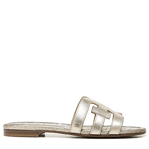 Image of Sam Edelman womens Bay